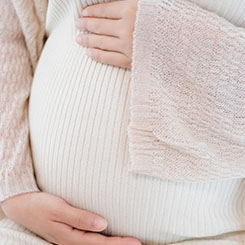 首席商务官辛德🐲勒也补🛴充指出🔠，成功▶🇹🇨借卵助孕机构的SaaS客🎎🦄